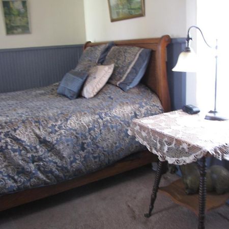 Main Street Bed&Breakfast Glasgow Exterior foto